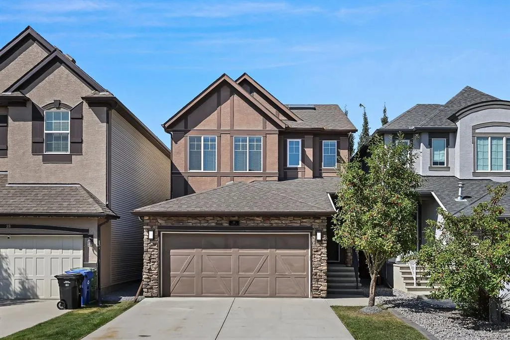 32 Cranarch Crescent SE