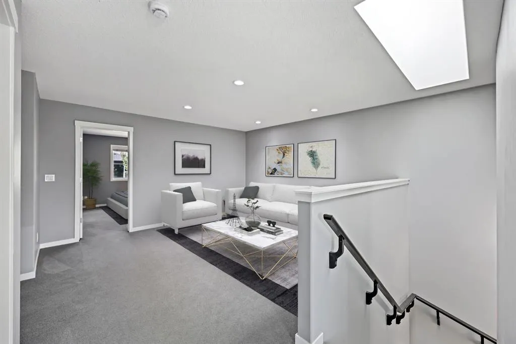 32 Cranarch Crescent SE