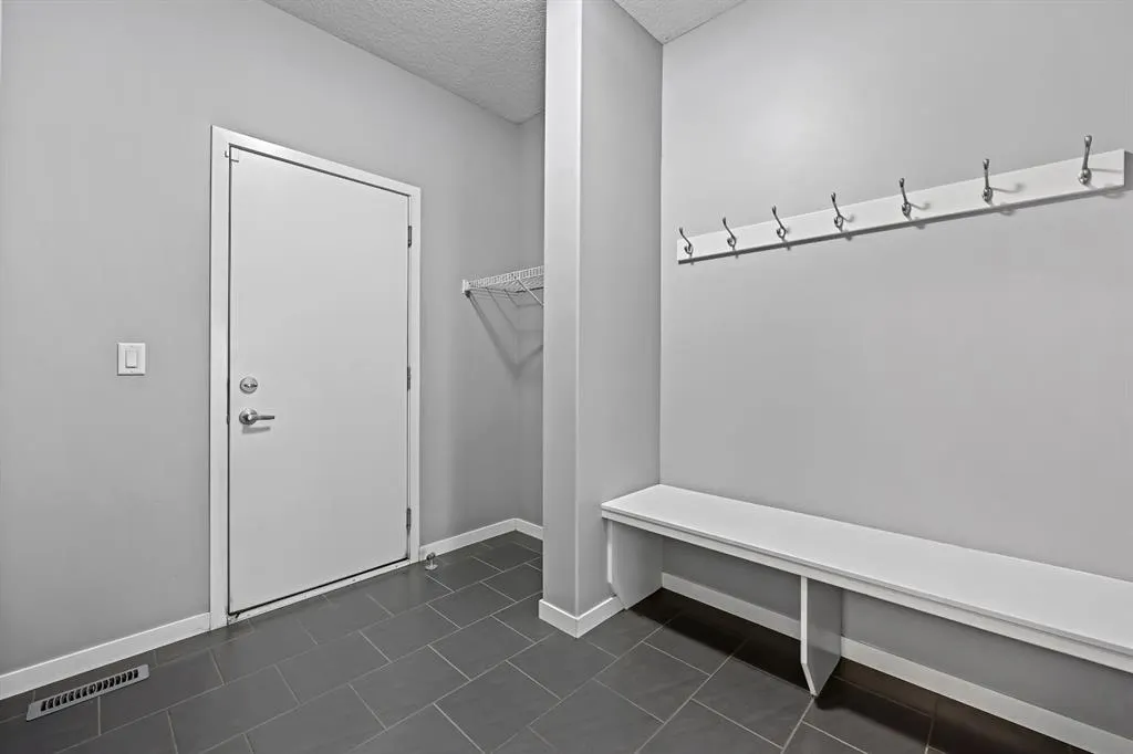 32 Cranarch Crescent SE