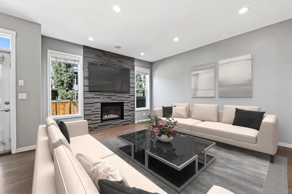 32 Cranarch Crescent SE