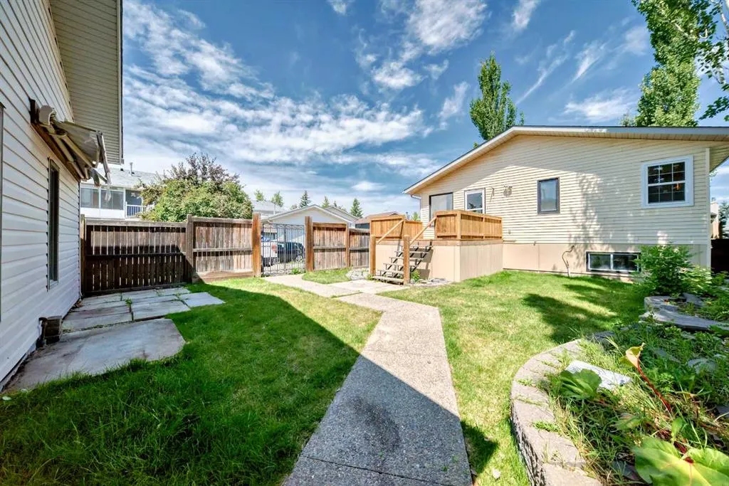 77 Shawfield Way SW