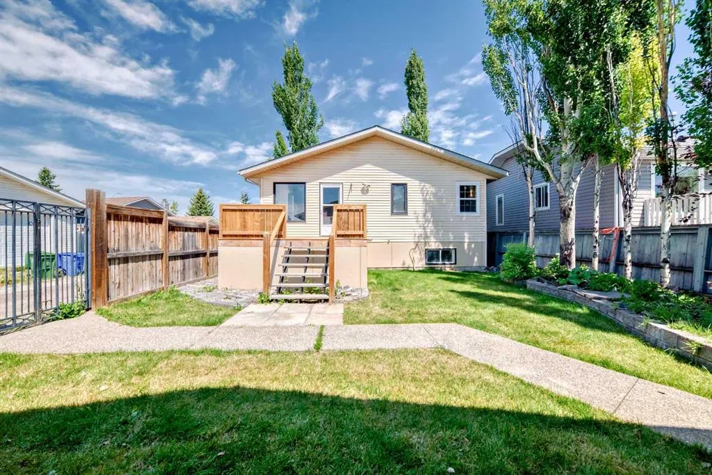 77 Shawfield Way SW