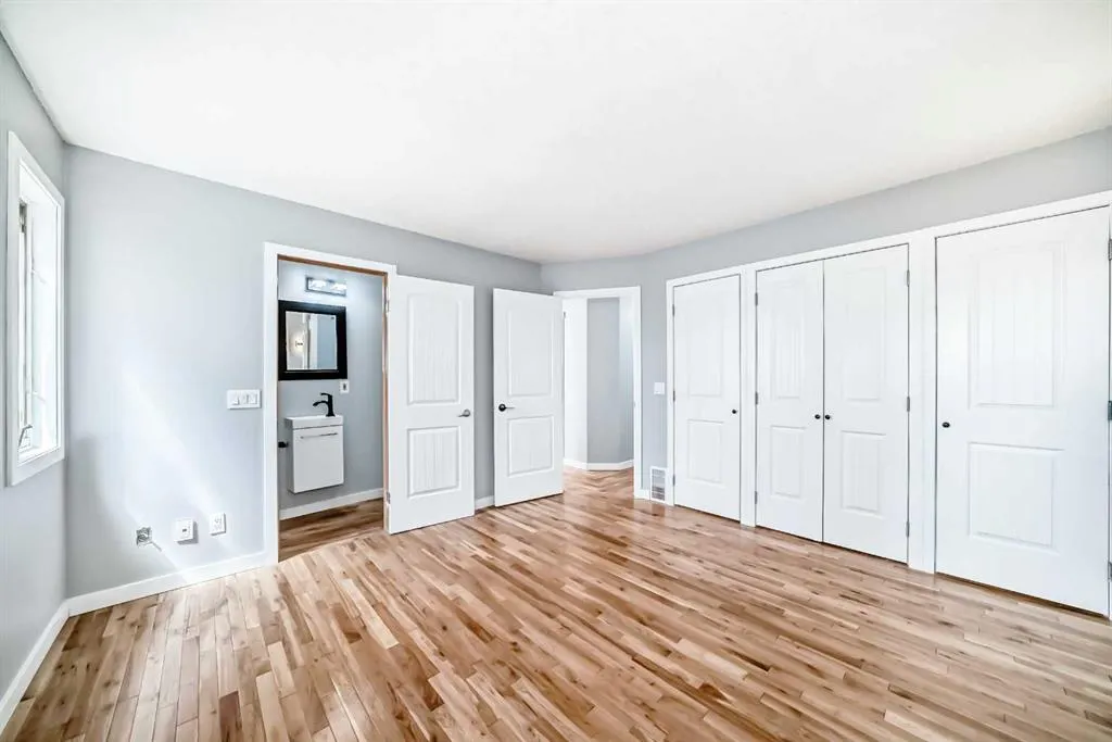 77 Shawfield Way SW