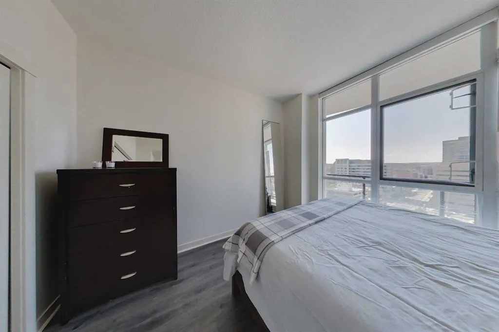 788 12 Avenue SW, #1304