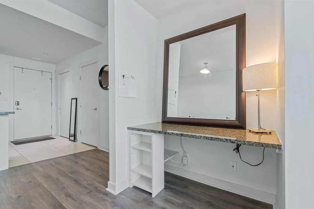 788 12 Avenue SW, #1304