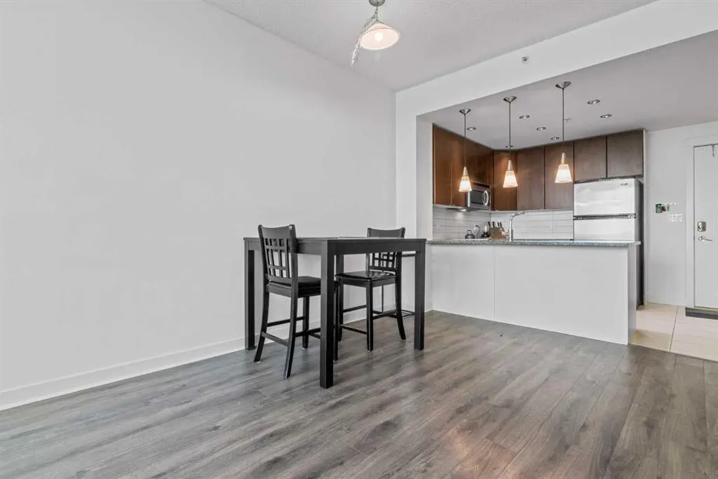 788 12 Avenue SW, #1304