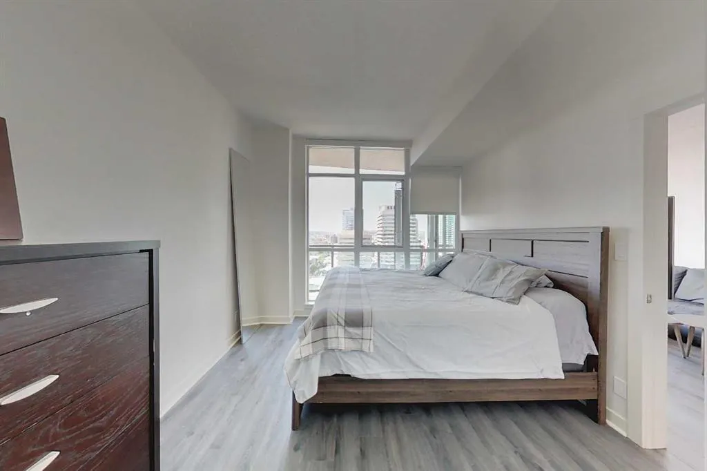 788 12 Avenue SW, #1304