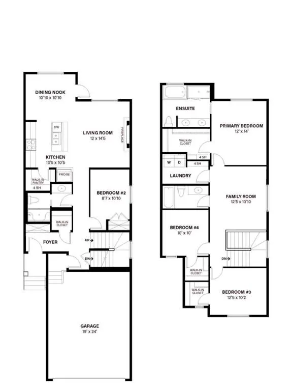 217 Spring Creek Circle SW