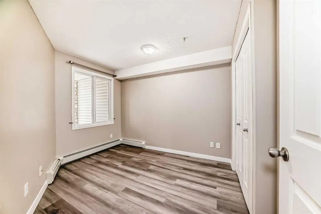 16320 24 Street SW, #3211