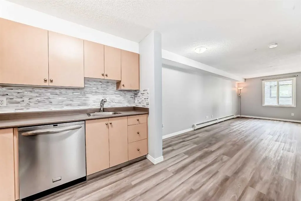 16320 24 Street SW, #3211