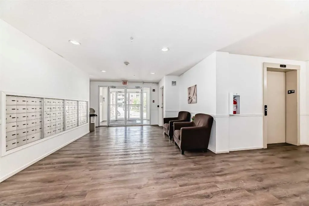 16320 24 Street SW, #3211