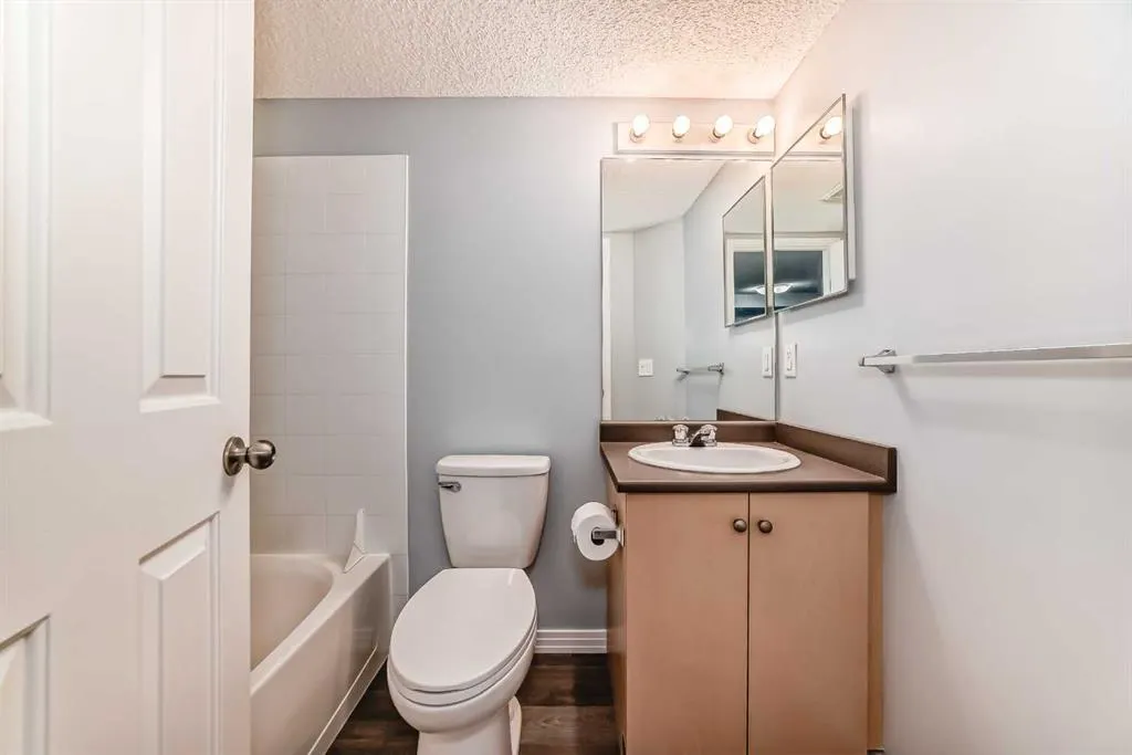 16320 24 Street SW, #3211