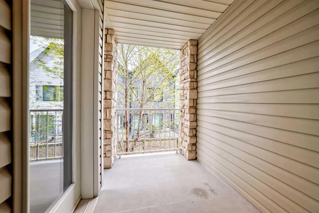 16320 24 Street SW, #3211