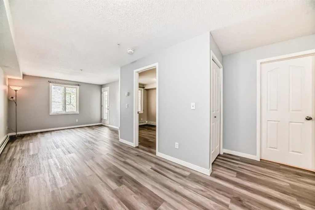 16320 24 Street SW, #3211