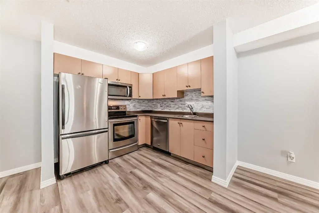 16320 24 Street SW, #3211