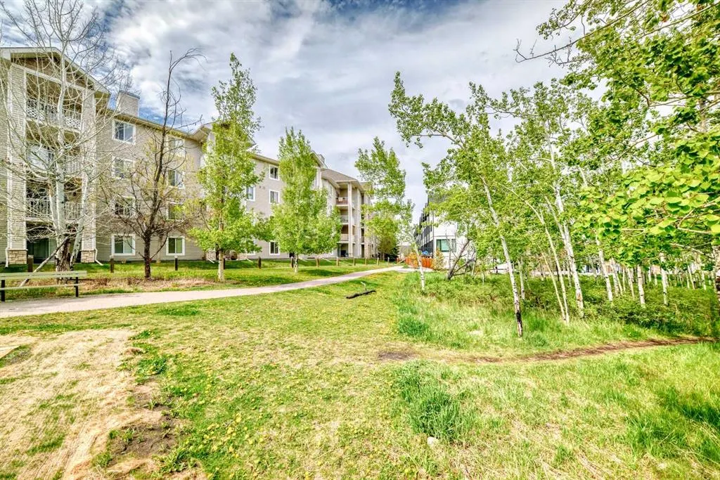 16320 24 Street SW, #3211