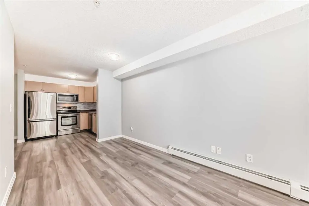 16320 24 Street SW, #3211