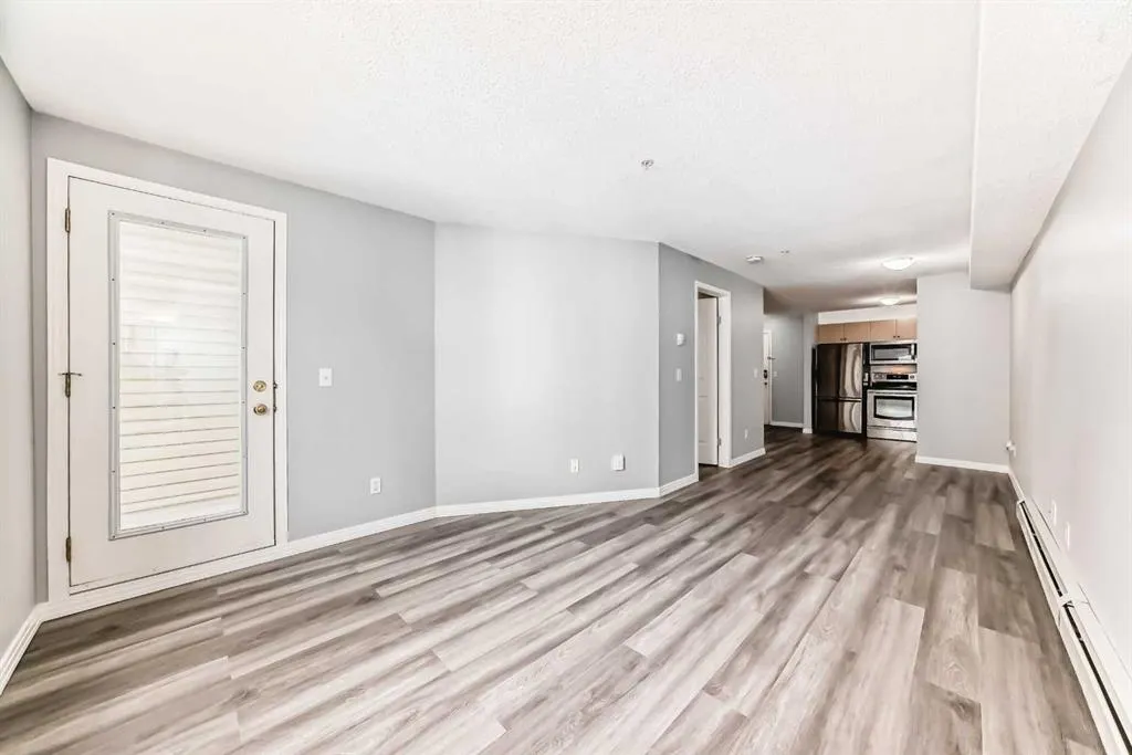 16320 24 Street SW, #3211