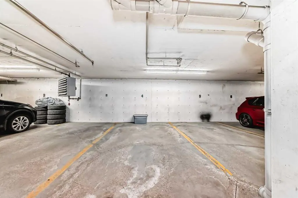 16320 24 Street SW, #3211