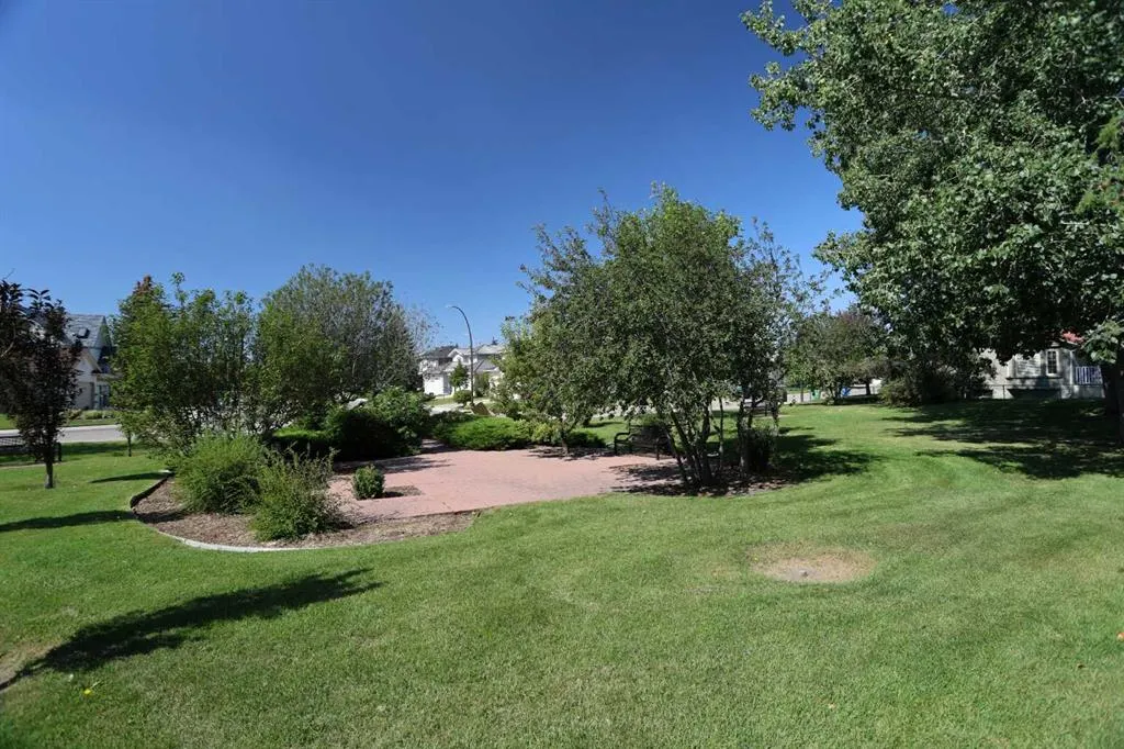 15 Hampshire Close NW