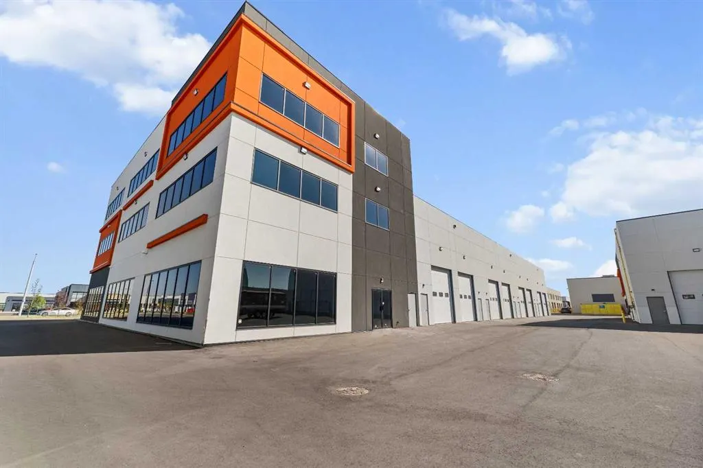 4117 109 Avenue NE, #1130