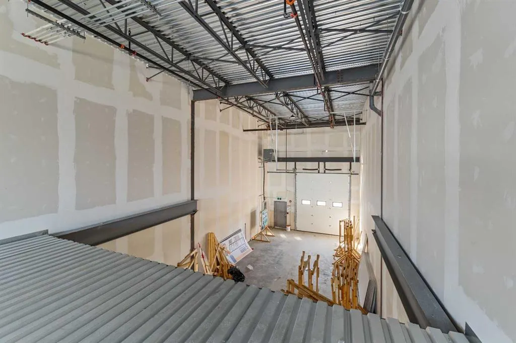 4117 109 Avenue NE, #1130