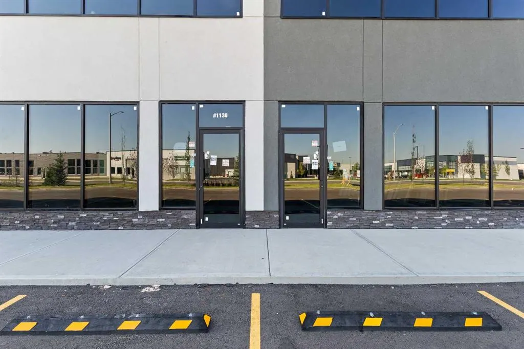 4117 109 Avenue NE, #1130