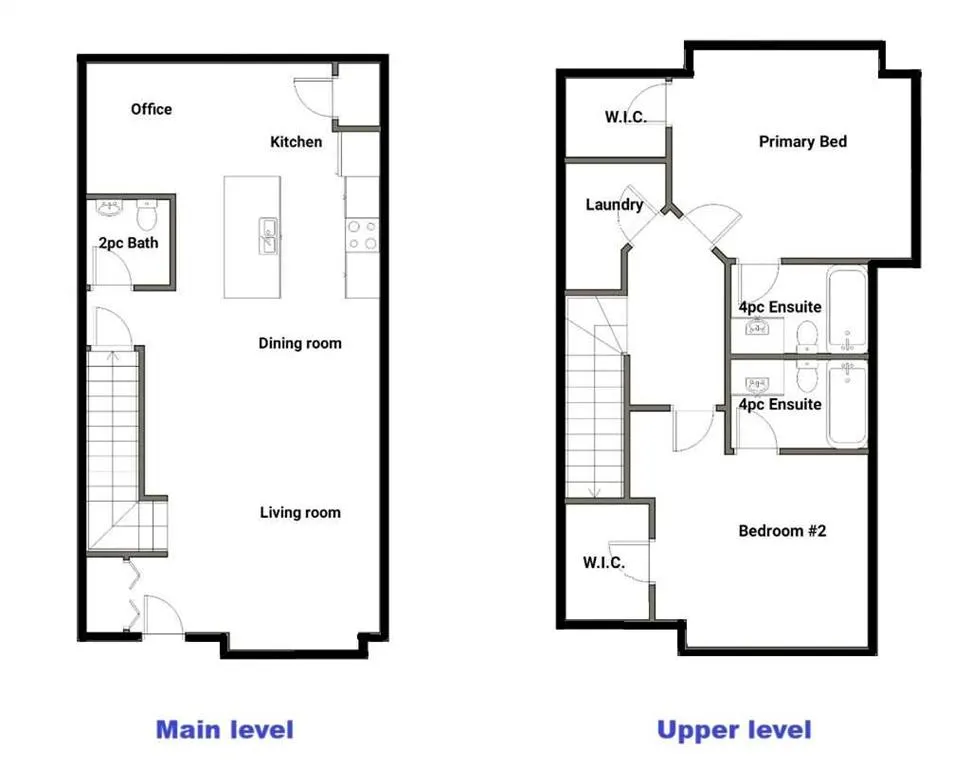 119 Auburn Meadows Walk SE