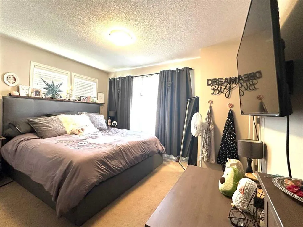 119 Auburn Meadows Walk SE