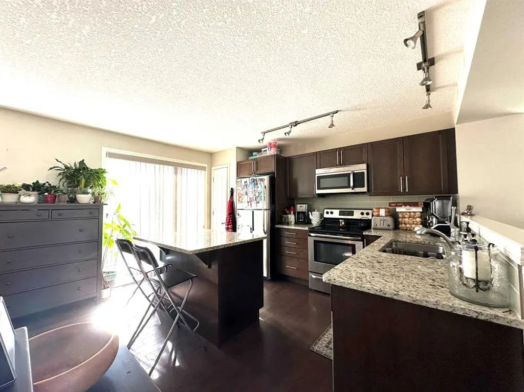 119 Auburn Meadows Walk SE