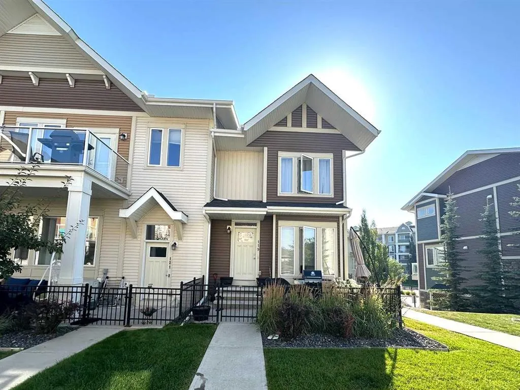 119 Auburn Meadows Walk SE