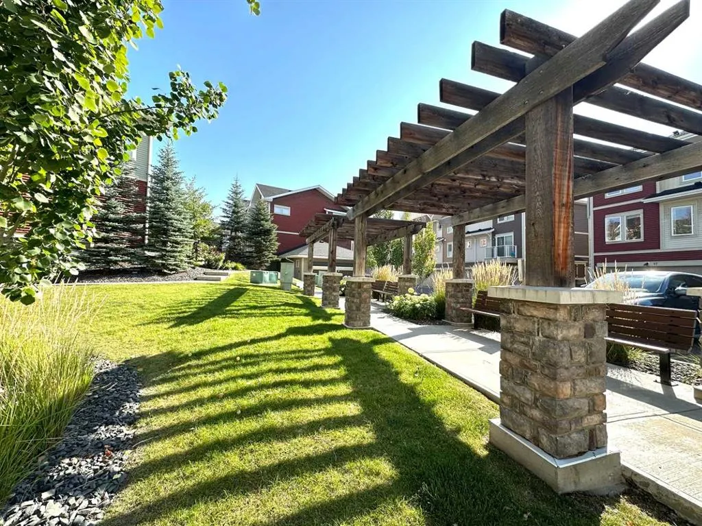 119 Auburn Meadows Walk SE