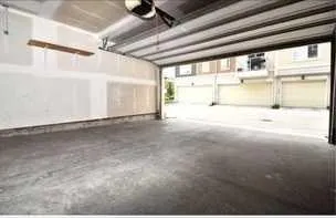 119 Auburn Meadows Walk SE