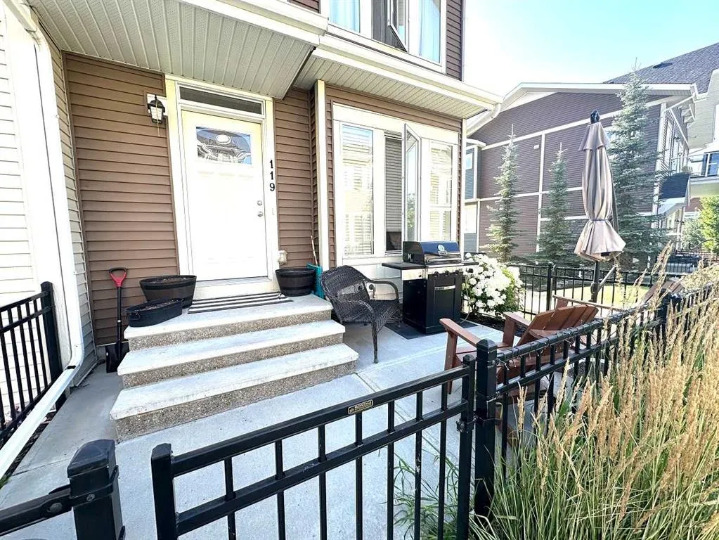 119 Auburn Meadows Walk SE