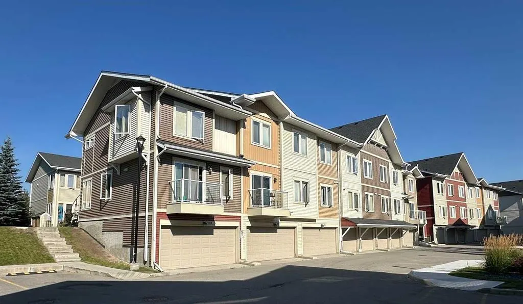119 Auburn Meadows Walk SE