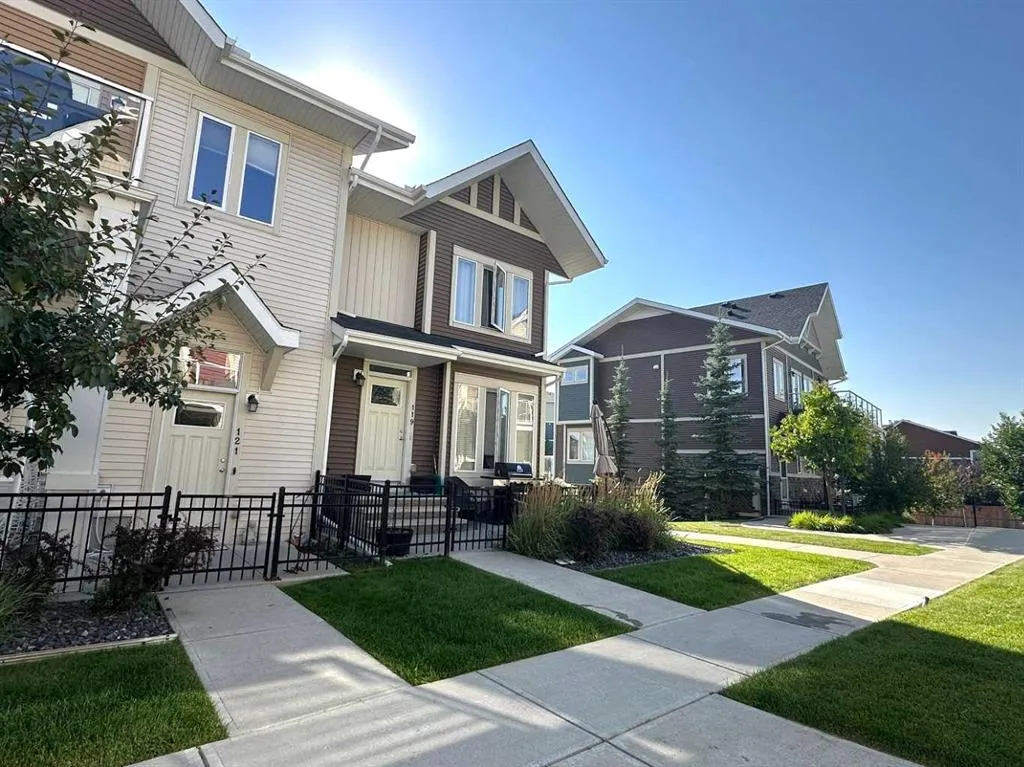 119 Auburn Meadows Walk SE