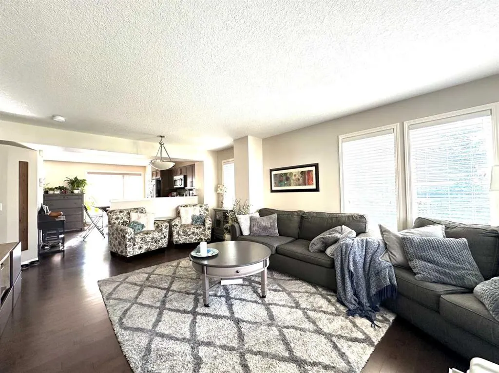 119 Auburn Meadows Walk SE