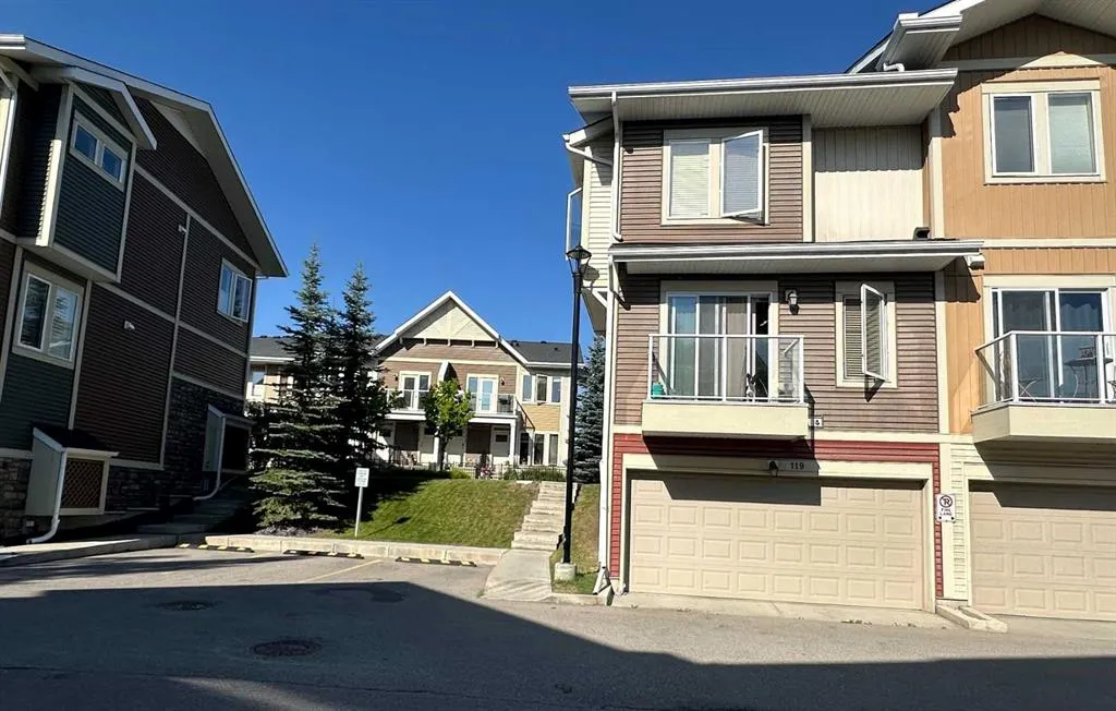 119 Auburn Meadows Walk SE