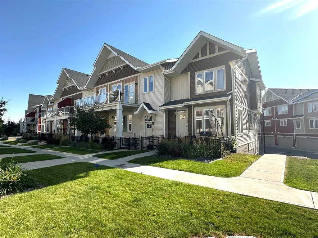 119 Auburn Meadows Walk SE