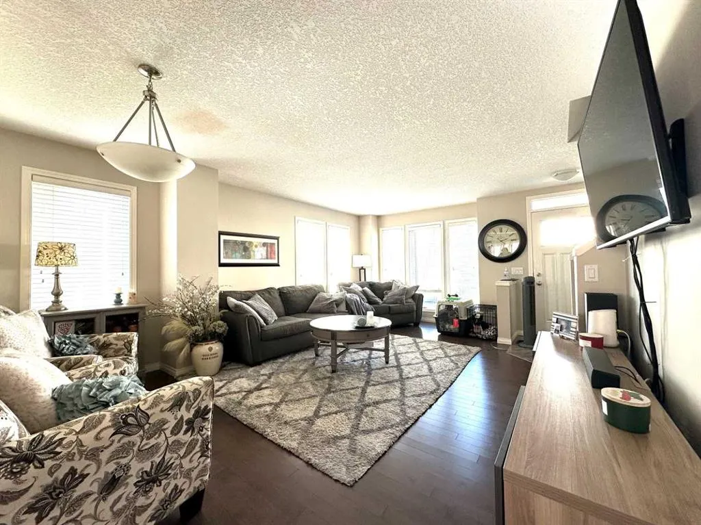 119 Auburn Meadows Walk SE