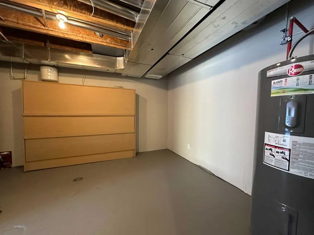 119 Auburn Meadows Walk SE