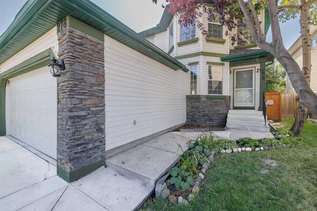 278 Panorama Hills Lane NW