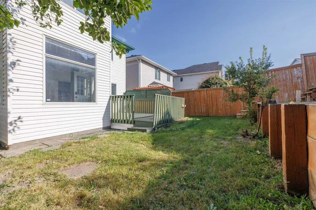 278 Panorama Hills Lane NW