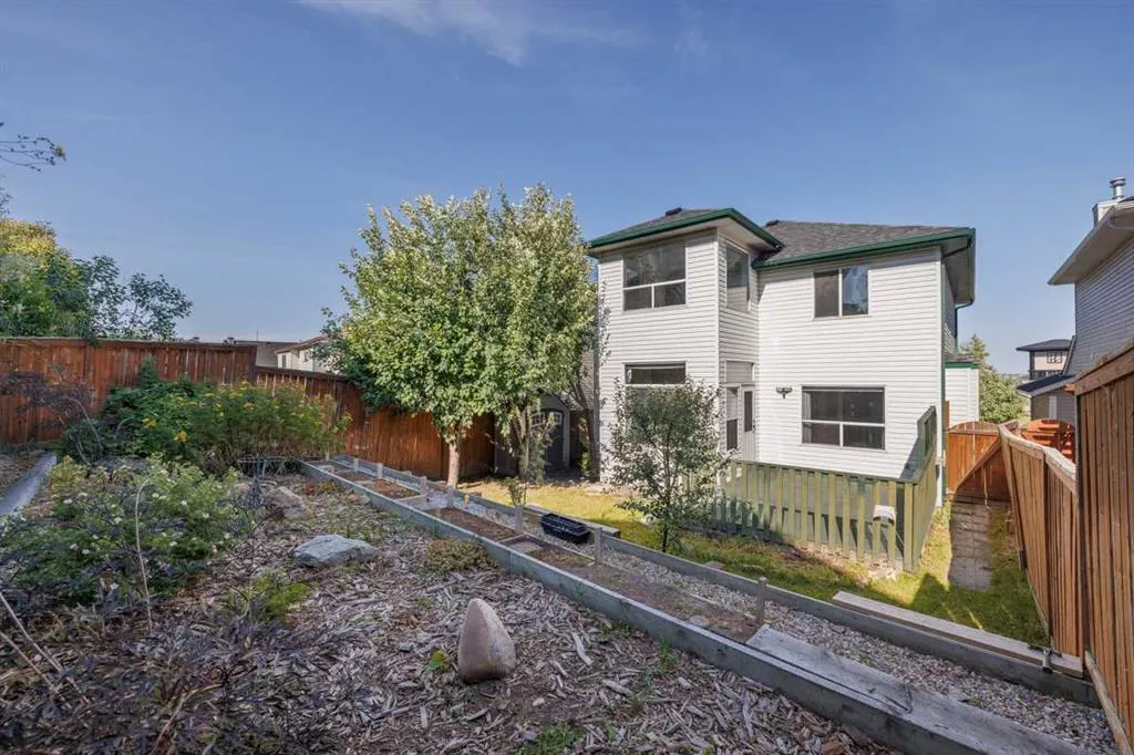 278 Panorama Hills Lane NW