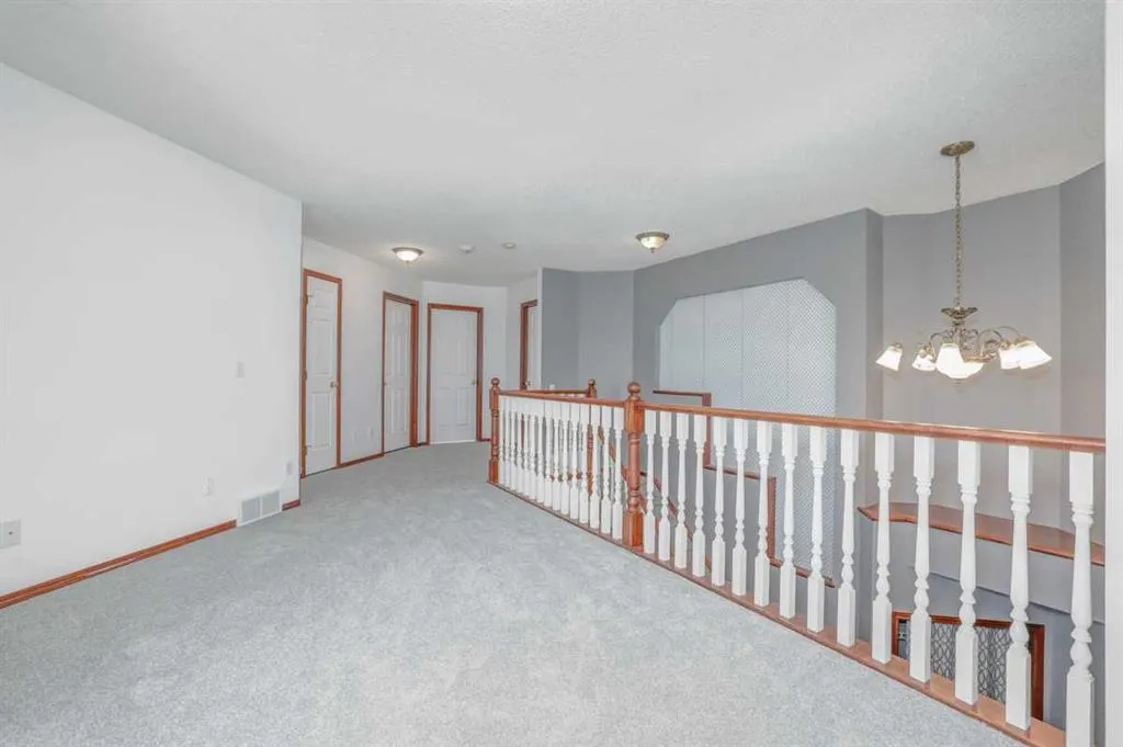 278 Panorama Hills Lane NW