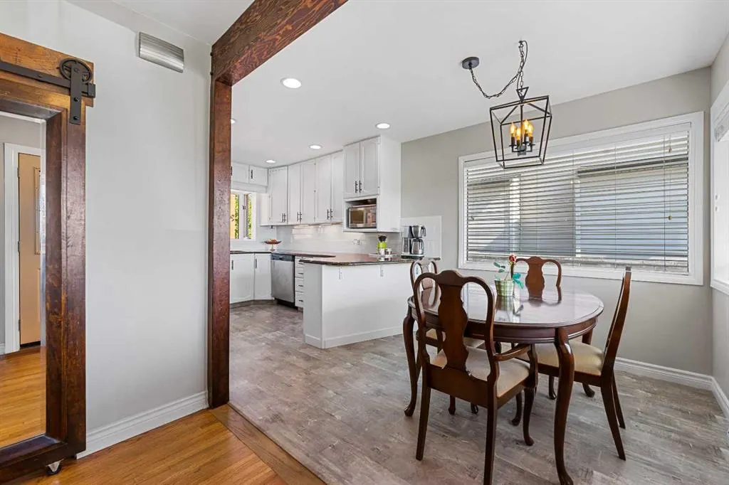 18 Cornell Place NW