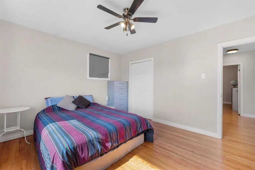 18 Cornell Place NW