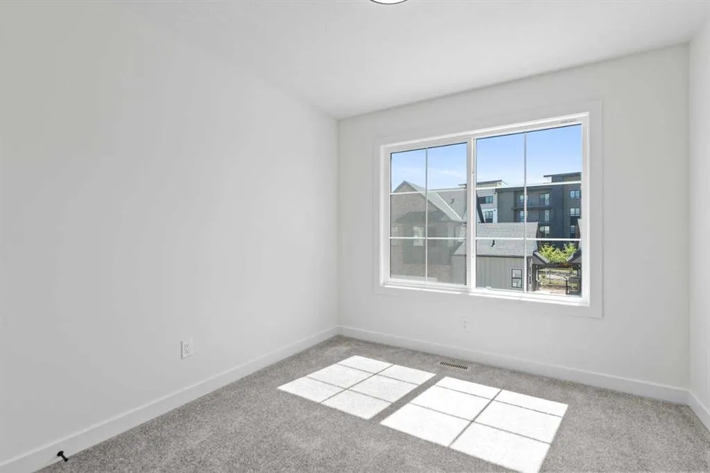 201 Cooperswood Green SW, #1004