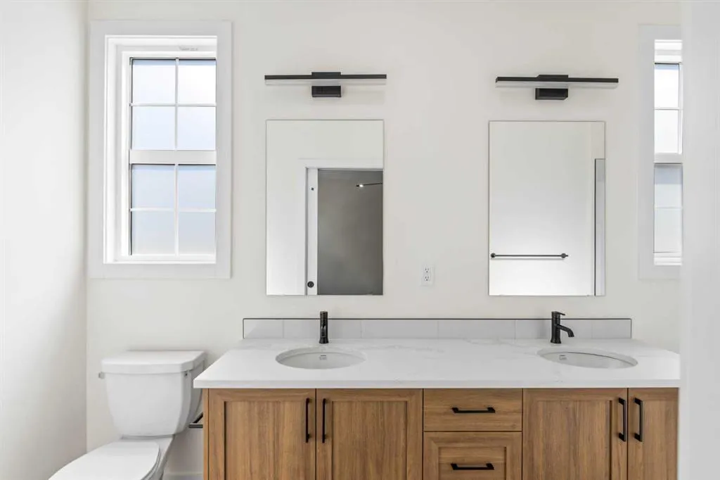201 Cooperswood Green SW, #1004