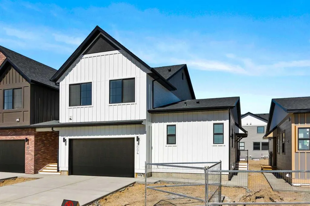 201 Cooperswood Green SW, #1004